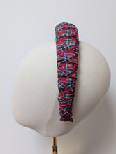 Load image into Gallery viewer, Valora