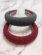 Load image into Gallery viewer, Cavendish