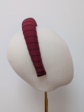 Load image into Gallery viewer, Cavendish