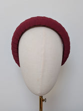 Load image into Gallery viewer, Cavendish