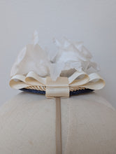 Load image into Gallery viewer, Rosa