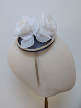 Load image into Gallery viewer, Rosa