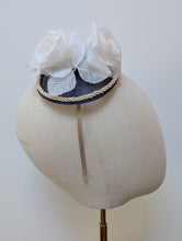 Load image into Gallery viewer, Rosa