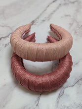 Load image into Gallery viewer, Bianca