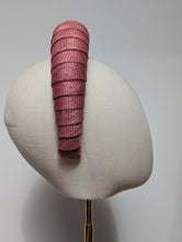 Load image into Gallery viewer, Bianca