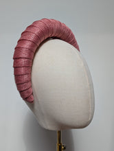 Load image into Gallery viewer, Bianca