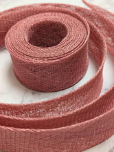 Load image into Gallery viewer, Bianca (Slim)