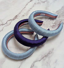 Load image into Gallery viewer, Torrington