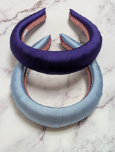 Load image into Gallery viewer, Torrington