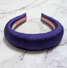 Load image into Gallery viewer, Torrington