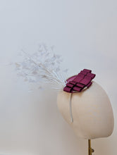 Load image into Gallery viewer, Delilah