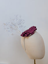 Load image into Gallery viewer, Delilah