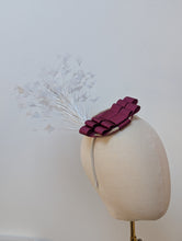 Load image into Gallery viewer, Delilah