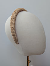 Load image into Gallery viewer, Selkie Slim