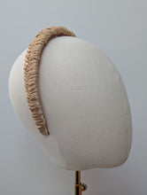 Load image into Gallery viewer, Selkie Slim