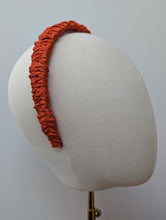 Load image into Gallery viewer, Selkie Slim