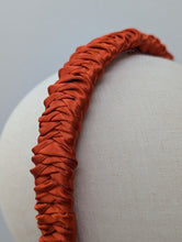 Load image into Gallery viewer, Selkie Slim