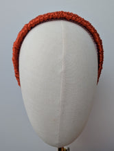 Load image into Gallery viewer, Selkie Slim