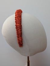 Load image into Gallery viewer, Selkie Slim