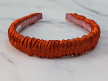 Load image into Gallery viewer, Selkie Slim