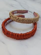 Load image into Gallery viewer, Selkie Slim