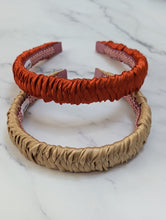 Load image into Gallery viewer, Selkie Slim