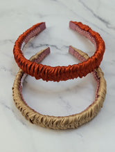 Load image into Gallery viewer, Selkie Slim