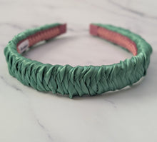 Load image into Gallery viewer, Selkie Slim