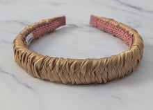 Load image into Gallery viewer, Selkie Slim