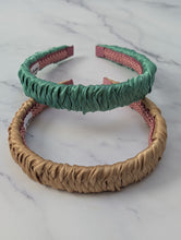 Load image into Gallery viewer, Selkie Slim