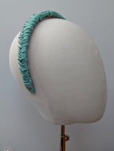 Load image into Gallery viewer, Selkie Slim