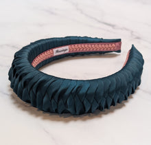 Load image into Gallery viewer, Lytton