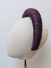 Load image into Gallery viewer, Bianca