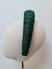 Load image into Gallery viewer, Bianca