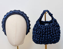 Load image into Gallery viewer, Lilah