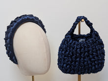 Load image into Gallery viewer, Lilah