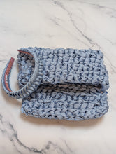 Load image into Gallery viewer, Zinnia