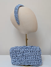 Load image into Gallery viewer, Zinnia