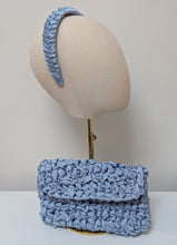 Load image into Gallery viewer, Zinnia