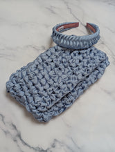 Load image into Gallery viewer, Zinnia