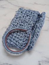 Load image into Gallery viewer, Zinnia