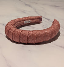 Load image into Gallery viewer, Bianca (Slim)