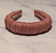 Load image into Gallery viewer, Bianca (Slim)