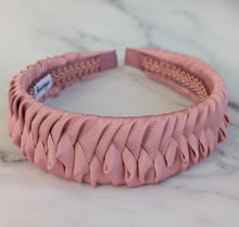 Load image into Gallery viewer, Emmeline