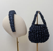 Load image into Gallery viewer, Lilah