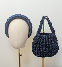 Load image into Gallery viewer, Lilah