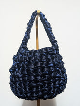 Load image into Gallery viewer, Lilah