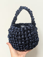 Load image into Gallery viewer, Lilah