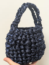 Load image into Gallery viewer, Lilah