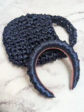 Load image into Gallery viewer, Lilah